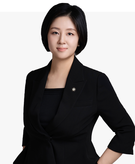 최아영변호사
